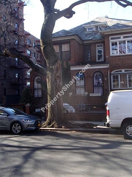 1st image of 33-48 89 St #2