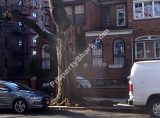 33-48 89 St #2, Jackson Heights, NY 11372