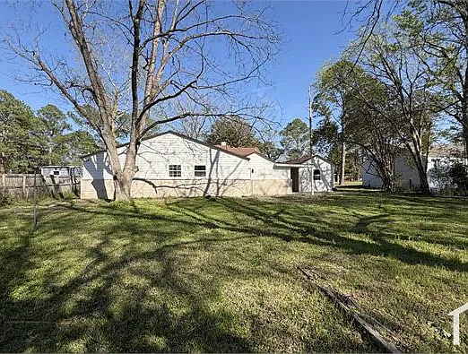 3412 Southmont Dr — Photo 12