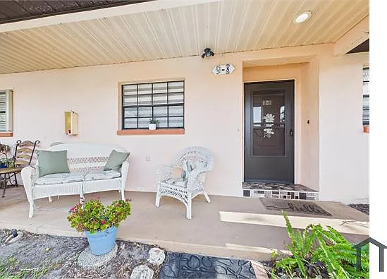 13250 Ridge Rd — Photo 13