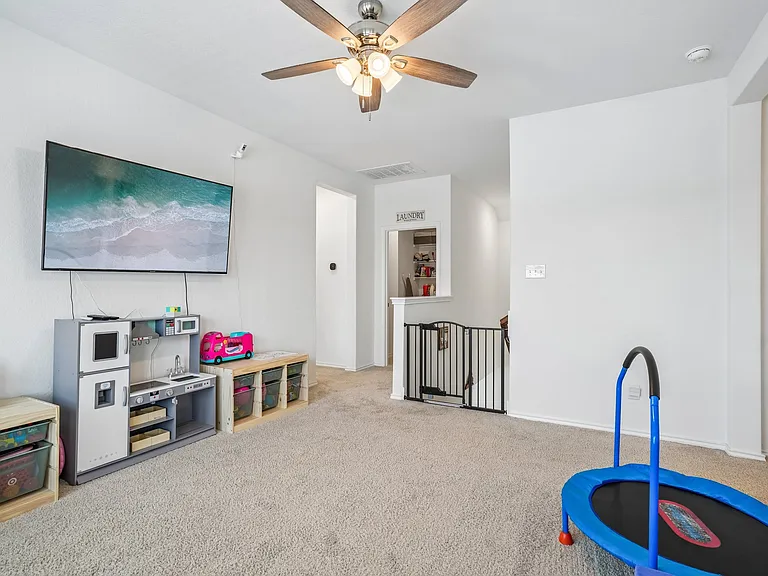 5050 Park Cor — Photo 36