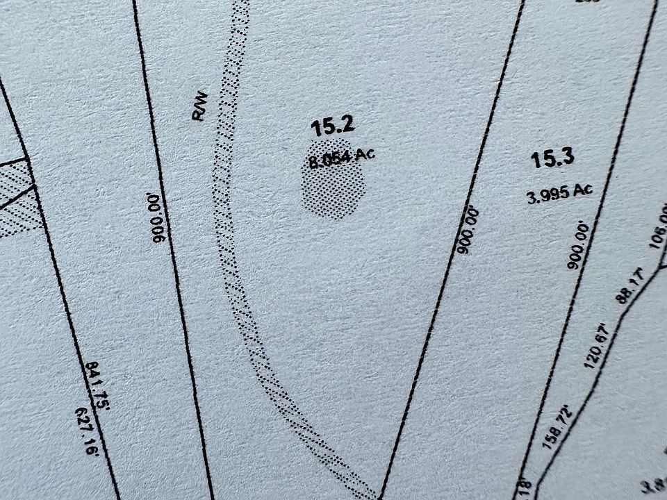 1st image of 182 Old Stage Rd