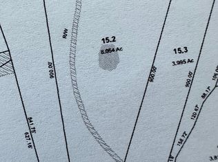 182 Old Stage Rd, West Hatfield, MA 01088