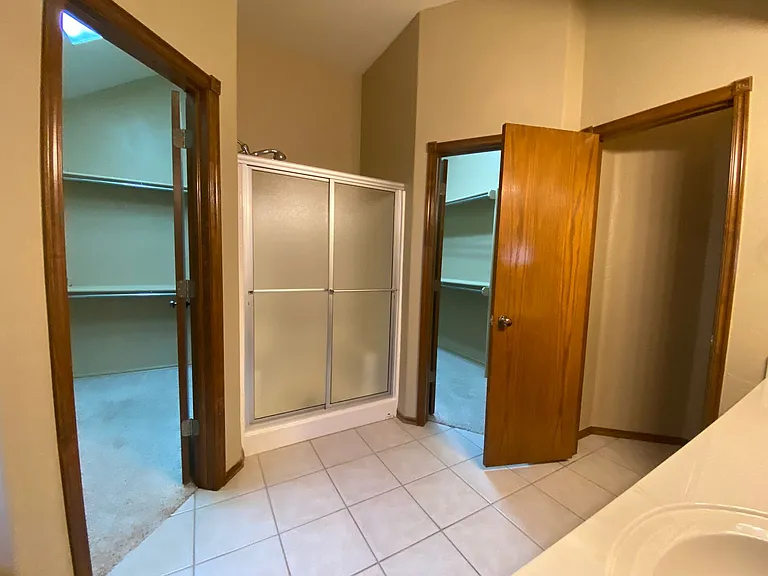 509 Allison Ln — Photo 27