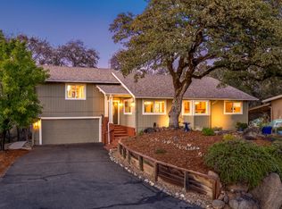 19080 Swallow Way, Penn Valley, CA 95946