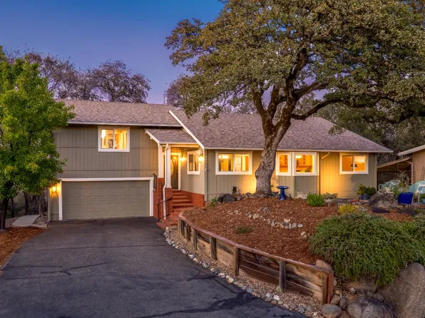 19080 Swallow Way, Penn Valley, CA 95946