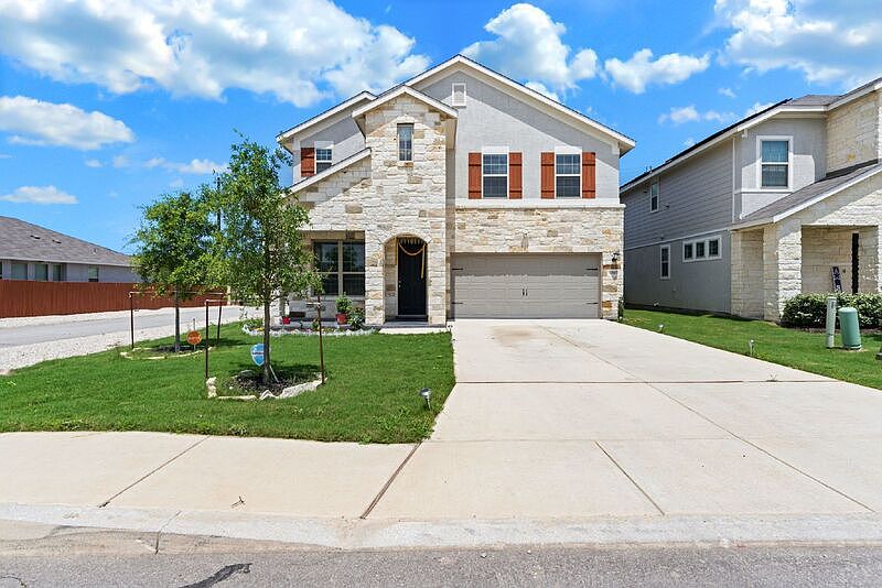 1st image of 9207 Dak Ave
