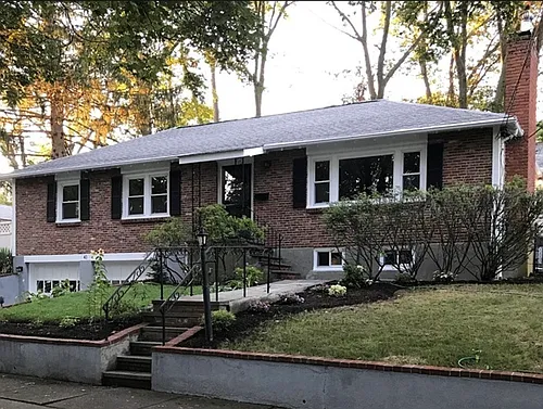 43 Kendall Rd Photo 1