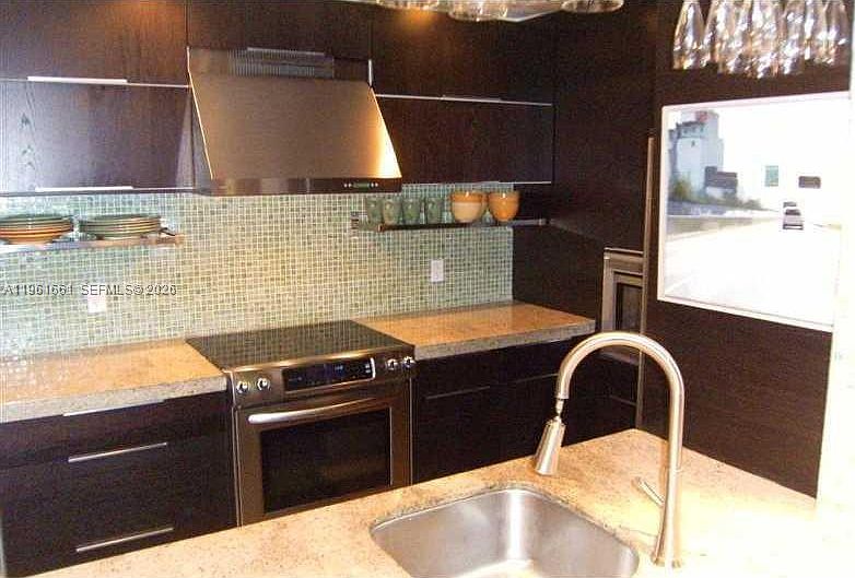 1st image of 2642 NW 33rd St APT 1905