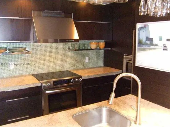 2642 NW 33rd St APT 1905, Fort Lauderdale, FL 33309