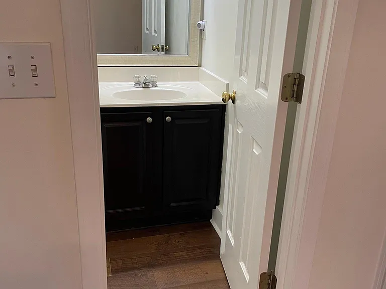 9007 Gatewick Ct — Photo 14