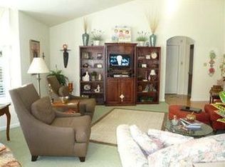 106 Forest View Ct, Hot Springs, AR 71913