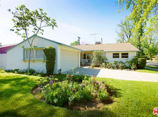 13470 Margate St, Van Nuys, CA 91401