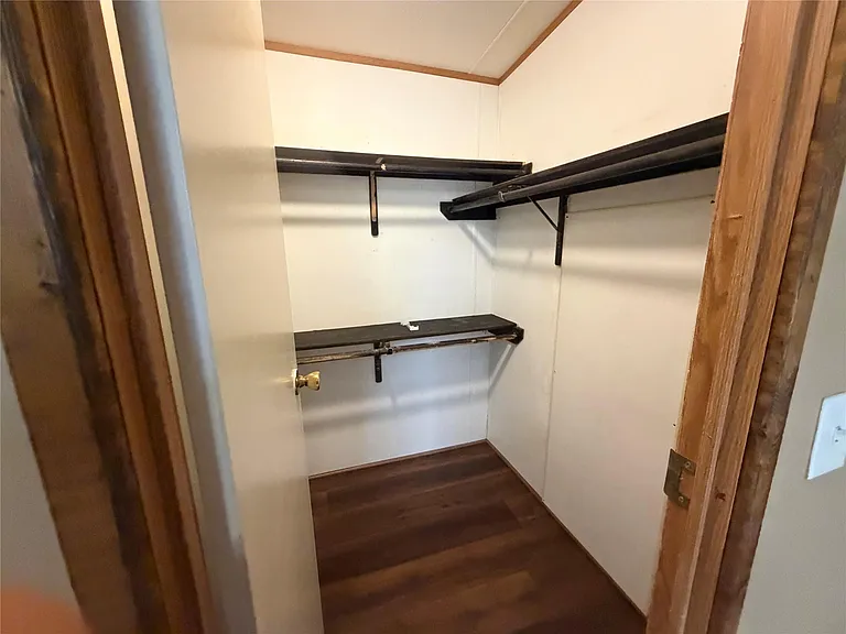 14311 Force St — Photo 14