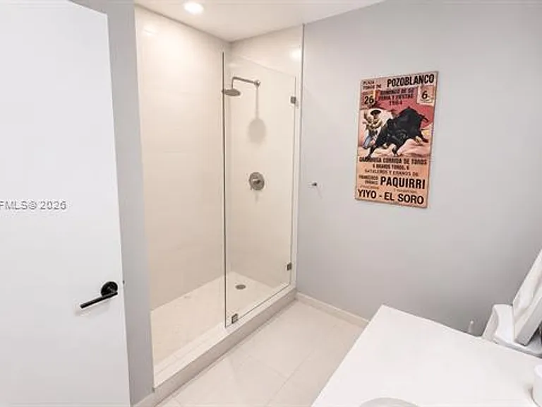 7930 East Dr #CU-1007 — Photo 18