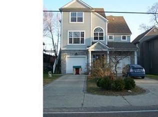 4235 N Bank Rd, Millersport, OH 43046