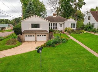 600 Tremont St, Mauston, WI 53948