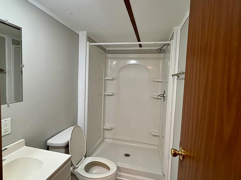 308 N Main St #0 — Photo 7
