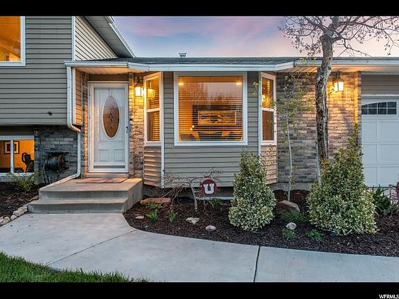3rd image of 1523 W 12525 S