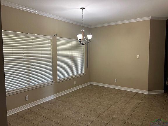 5th image of 114 Pine Island Dr