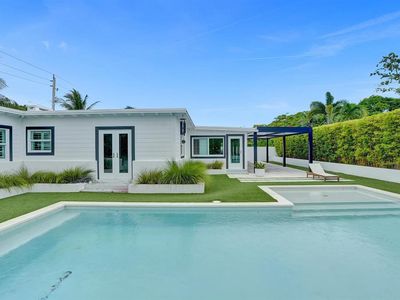 915 N Swinton Ave, Delray Beach, FL, 33444