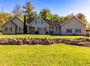 15637 Stillwell Rd, Huntsburg, OH 44046