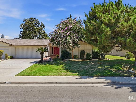 5th image of 5809 Cypress Point Dr