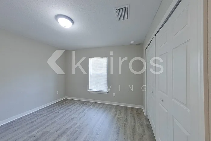 205 Malauka Loop — Photo 10