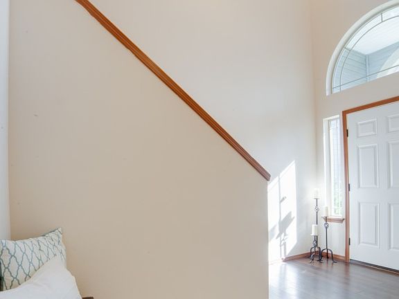 4th image of 7703 161st Street Ct E