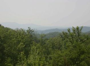 Brewer Rd, Maryville, TN 37801