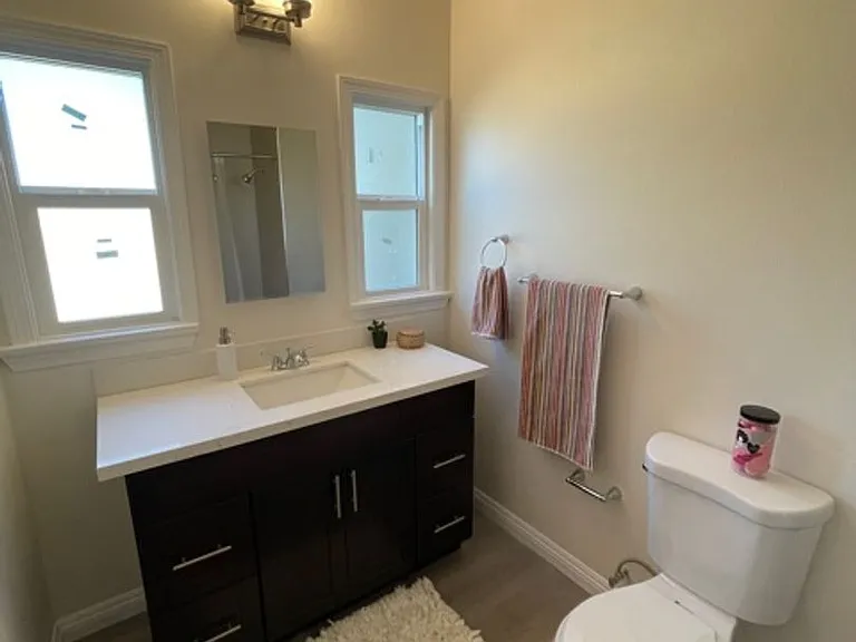 524 Lincoln Ave. — Photo 12