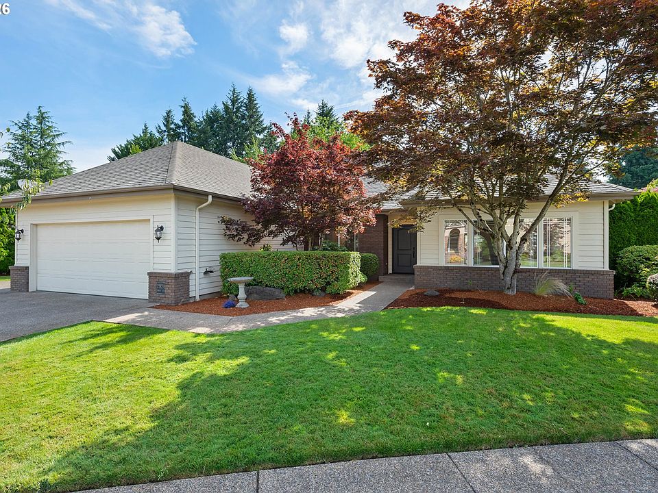 1st image of 2971 Sarah Ln