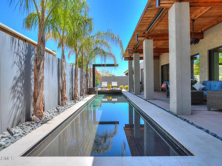 6333 N Scottsdale Rd #22 — Photo 47