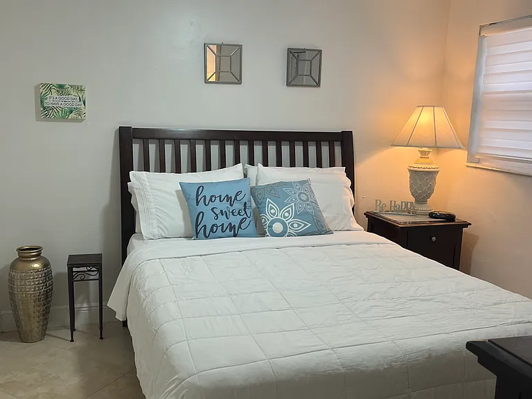 3230 NE 13th St #103 — Photo 10