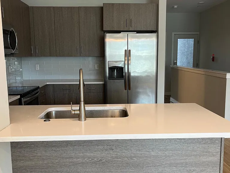 2039 N College Ave #A — Photo 10