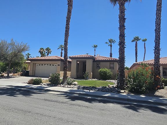 2nd image of 40560 Palm Ct