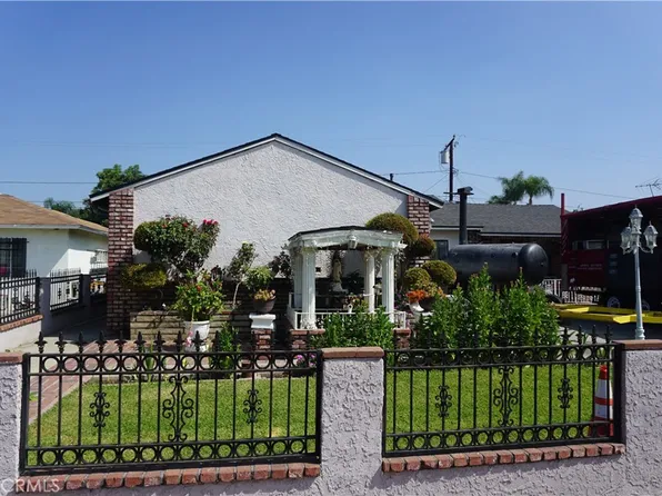 13647 Prichard St, La Puente, CA 91746