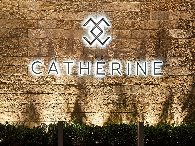 The Catherine — Photo 45