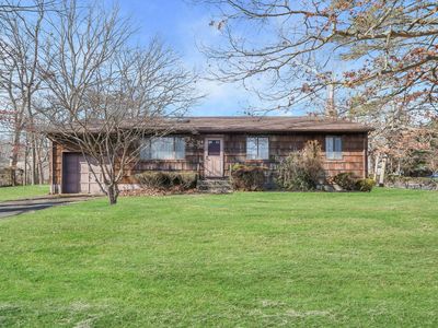 400 Floyd Road S, Shirley, NY, 11967