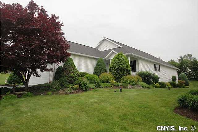 1st image of 5466 Pebble Beach Dr