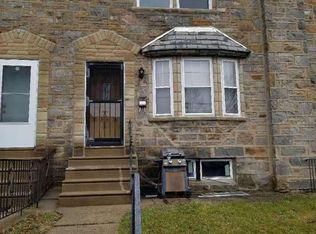 1339 Robbins St, Philadelphia, PA 19111