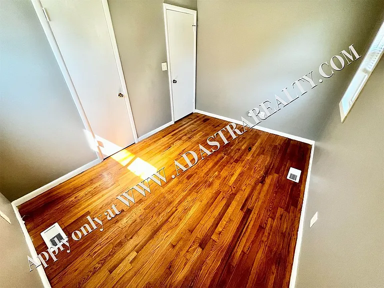 4808 Appleton Ave — Photo 13