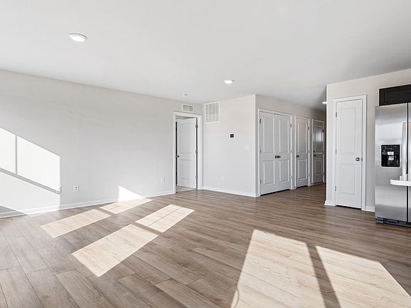 3rd image of 80 Wythe Way