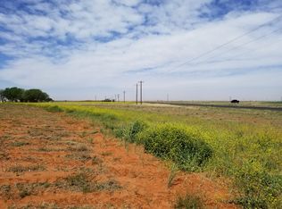 U.S. 180, Seminole, TX 79360