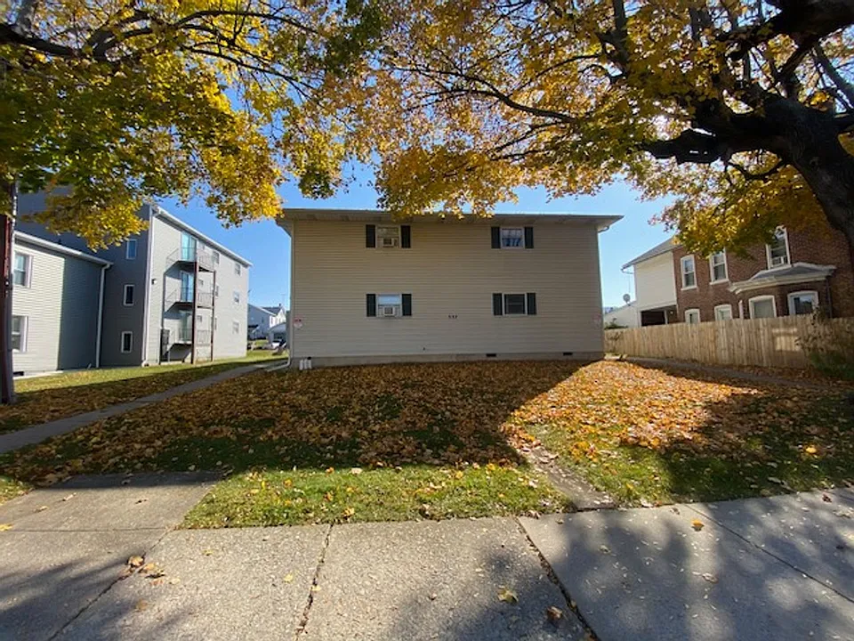 532 Broad St
