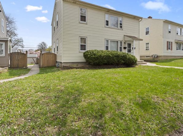3000 South 61st STREET, Milwaukee, WI 53219