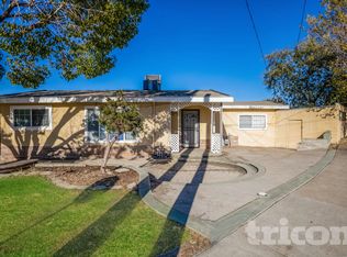 304 Robert St, Antioch, CA