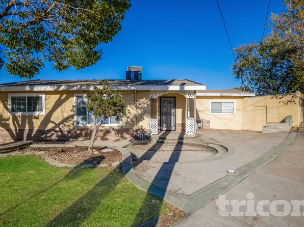 304 Robert St, Antioch, CA 94509