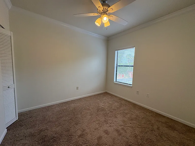 2277 Chianti Pl #37 — Photo 25