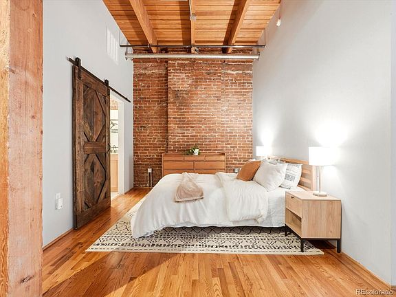 3rd image of 2960 Inca Street #314